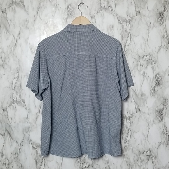 Cartoon Network Scooby Doo Men's Shirt - Picture 6 of 7